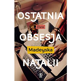 Ostatnia obsesja Natalii