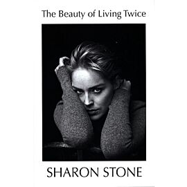 The Beauty of Living Twice