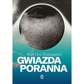 Gwiazda poranna (e-book)