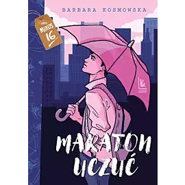 Maraton uczuć