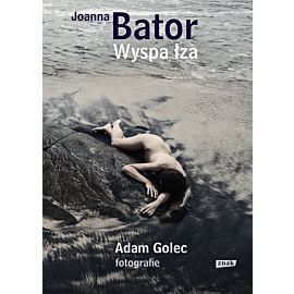 Wyspa łza