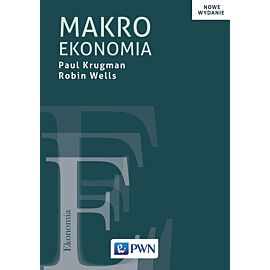 Makroekonomia
