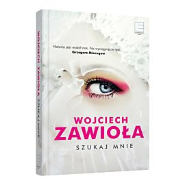 Szukaj mnie