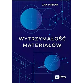 Wytrzymałość materiałów
