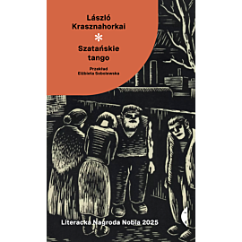 Szatańskie tango