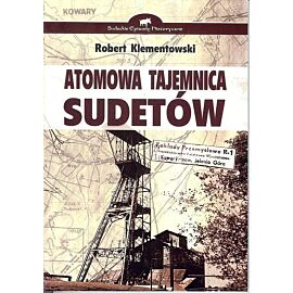 Atomowa tajemnica Sudetów