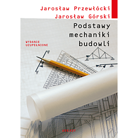 Podstawy mechaniki budowli