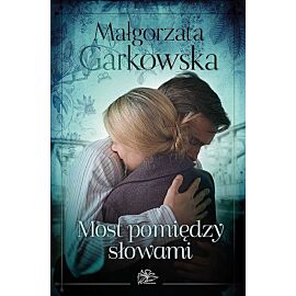 Most pomiędzy słowami