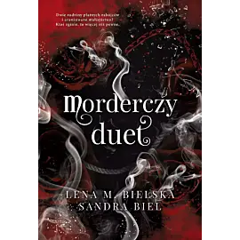 Morderczy duet