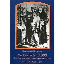 Wobec roku 1863