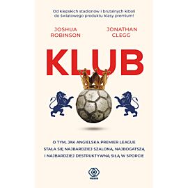 Klub