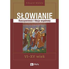 Słowianie