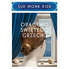 Opactwo świętego grzechu