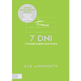 7 dni