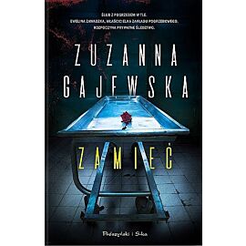 Zamieć