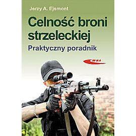 Celność broni strzeleckiej