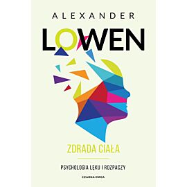 Zdrada ciała