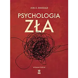 Psychologia zła