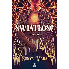 Światłość