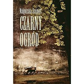 Czarny ogród