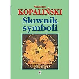 Słownik symboli