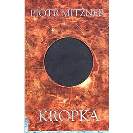 Kropka