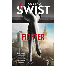 Fighter