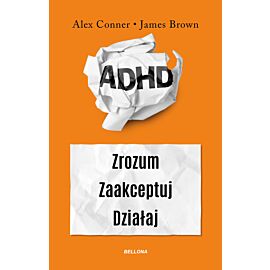 ADHD