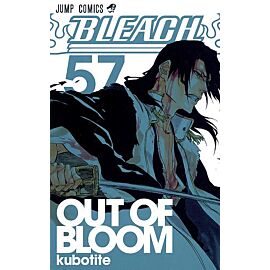 Bleach - 57