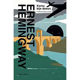 Komu bije dzwon