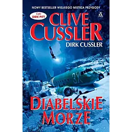 Diabelskie Morze