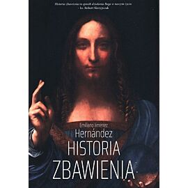 Historia zbawienia