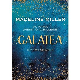 Galatea