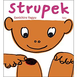Strupek
