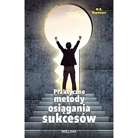 Praktyczne metody osiągania sukcesów