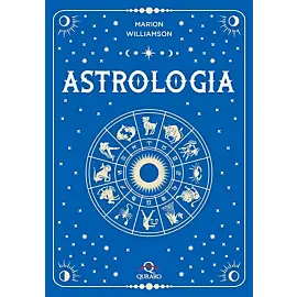 Astrologia