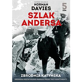 Zbrodna Katyńska