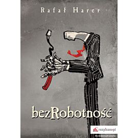 Bezrobotność