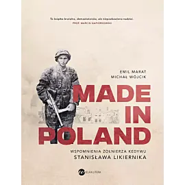 Made in Poland