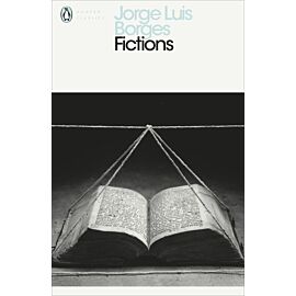 Fictions wer. angielska