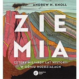 Ziemia (audiobook MP3)