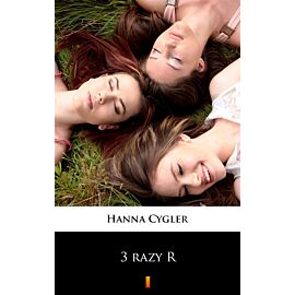 3 razy R (e-book)