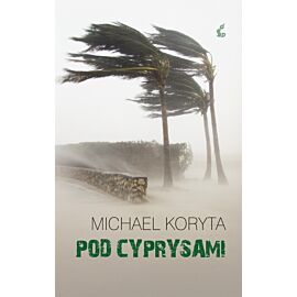 Pod cyprysami