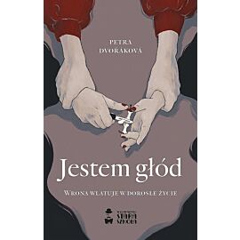 Jestem głód