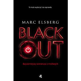 Blackout