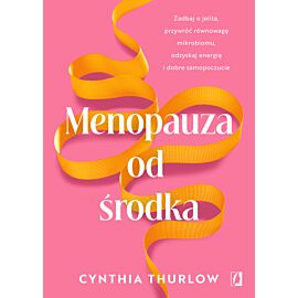 Menopauza od środka