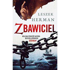Zbawiciel (e-book)