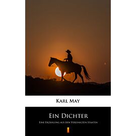 Ein Dichter (e-book)