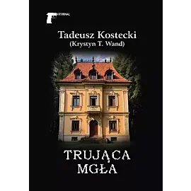 Trująca mgła
