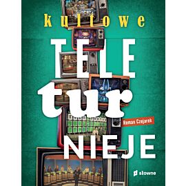 Kultowe teleturnieje